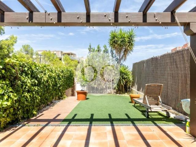 Bungalow en venta en Campolivar, l'Horta Nord