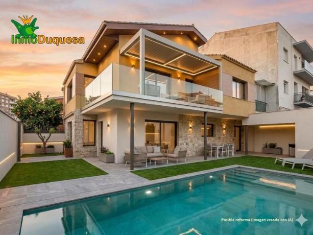 Bungalow en venta en Zaidín, Comarca de la Vega de Granada