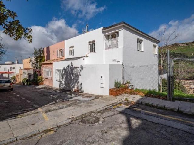 Bungalow en venta en Genil, Comarca de la Vega de Granada