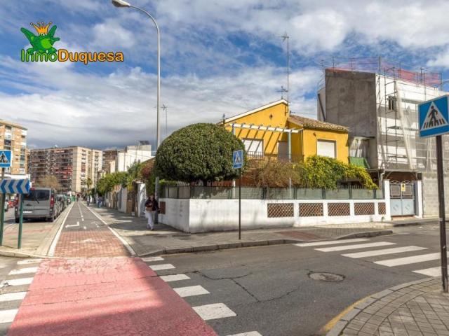 Bungalow en venta en Genil, Comarca de la Vega de Granada