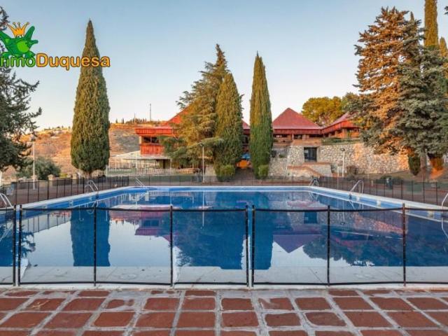 Bungalow en venta en Genil, Comarca de la Vega de Granada