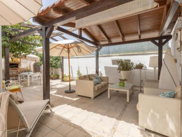 Bungalow en venta en Genil, Comarca de la Vega de Granada