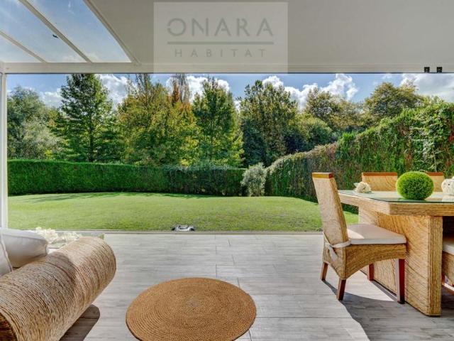 Bungalow en venta en Gipuzkoako Bidasoa, Guipúzcoa