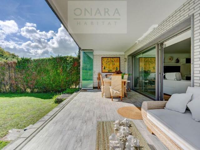 Bungalow en venta en Gipuzkoako Bidasoa, Guipúzcoa