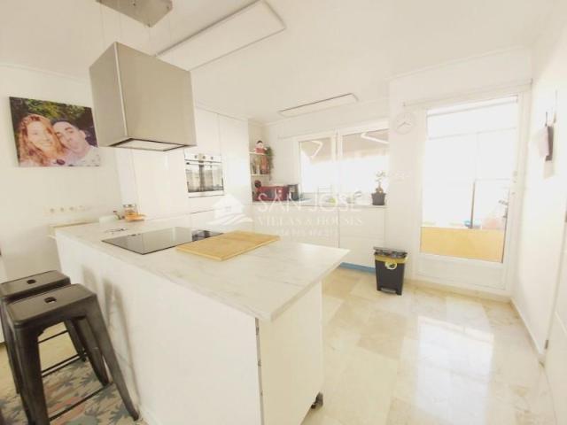 Bungalow en venta en el Vinalopó Mitjà / El Vinalopó Medio, Valencia