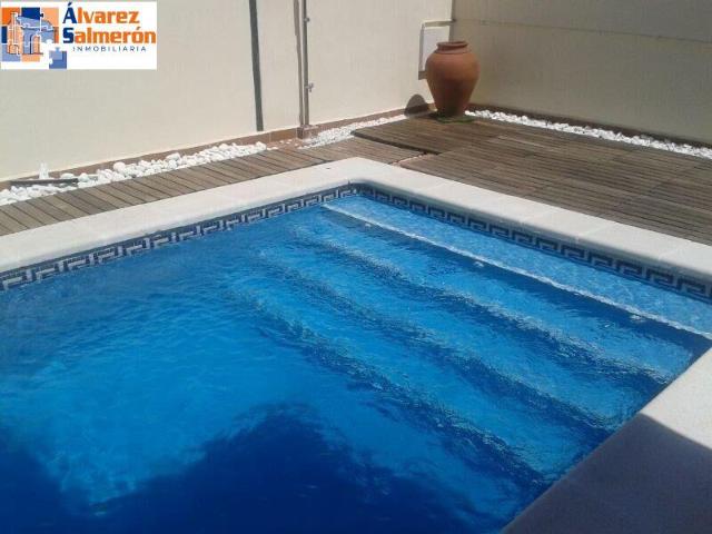 Bungalow en venta en Los Rebites, Comarca de la Vega de Granada