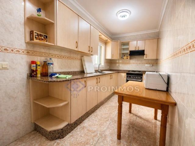 Bungalow en venta en Crist Rei, Raiguer