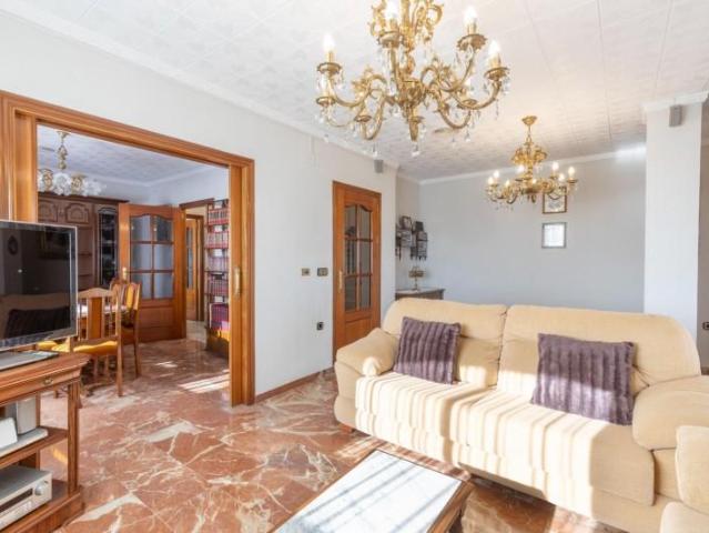 Bungalow en venta en Comarca de la Vega de Granada, Andalucía