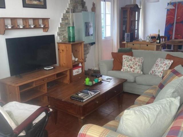 Bungalow en venta en San Cristóbal de La Laguna, Canarias