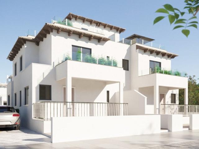 Bungalow en venta en la Marina, el Baix Vinalopó