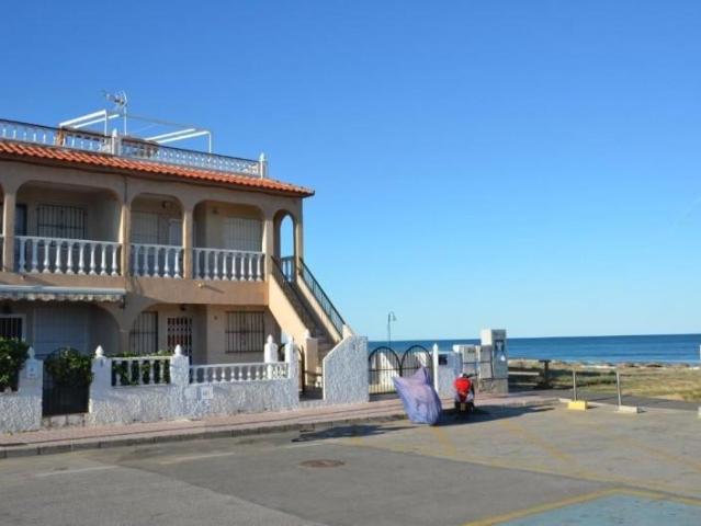 Bungalow en venta en La Mata, el Baix Segura / La Vega Baja