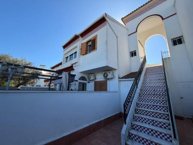 Bungalow en venta en La Mata, el Baix Segura / La Vega Baja