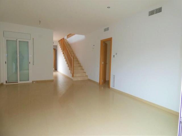 Bungalow en venta en Baix Penedès, Catalunya