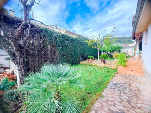Bungalow en venta en Raiguer, Baleares