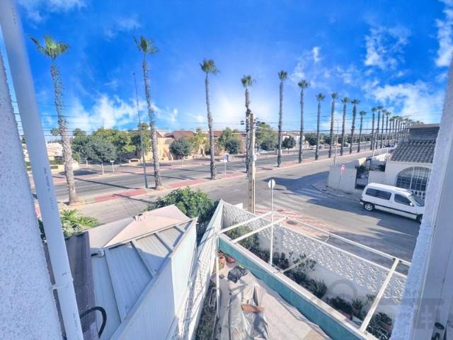 Bungalow en venta en Los Narejos, Campo de Cartagena y Mar Menor