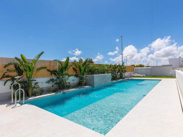 Casa en venta en Los Dolores, Área Metropolitana de Murcia
