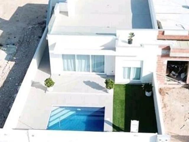 Bungalow en venta en el Baix Segura / La Vega Baja, Valencia