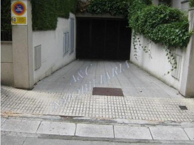 Bungalow en venta en Lugo, Galicia