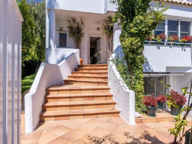 Bungalow en venta en Simón Verde, Mairena Del Aljarafe
