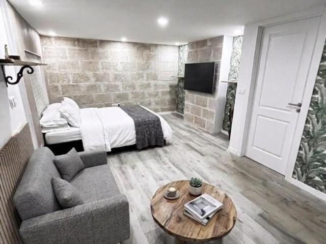 Bungalow en venta en Campanillas, Málaga-Costa del Sol