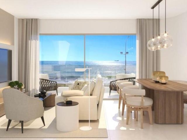 Bungalow en venta en Este, Málaga-Costa del Sol