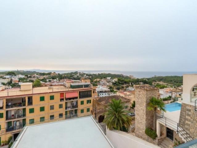 Bungalow en venta en Gènova, Palma