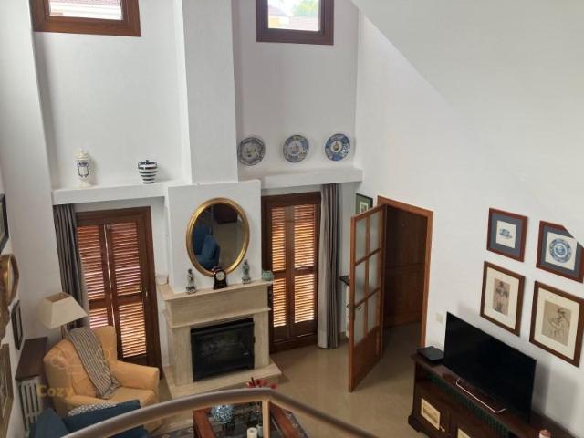 Bungalow en venta en Son Espanyolet, Palma