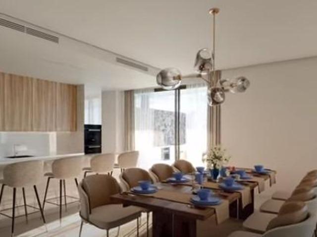 Bungalow en venta en Rio Real, Costa del Sol Occidental