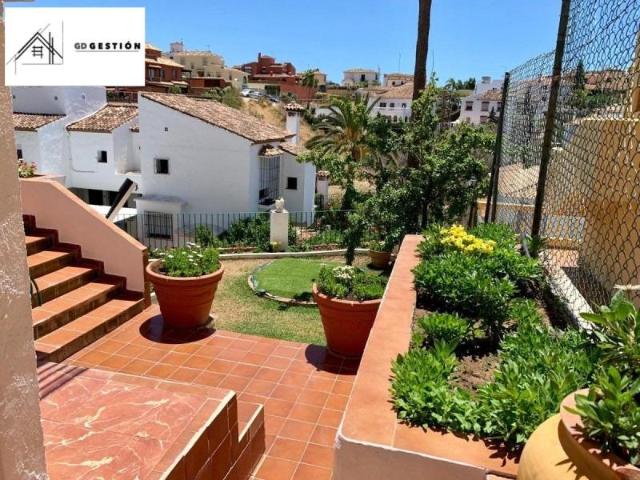 Bungalow en venta en Miraflores, Costa del Sol Occidental