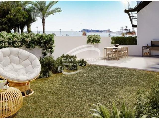Bungalow en venta en Bajo Guadalentín, Murcia