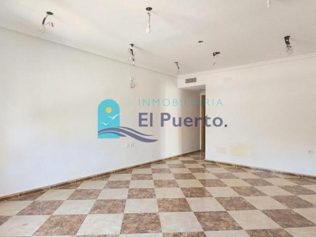 Bungalow en venta en Rincones, Bajo Guadalentín
