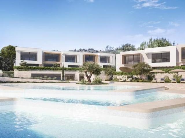 Bungalow en venta en Costa del Sol Occidental, Andalucía