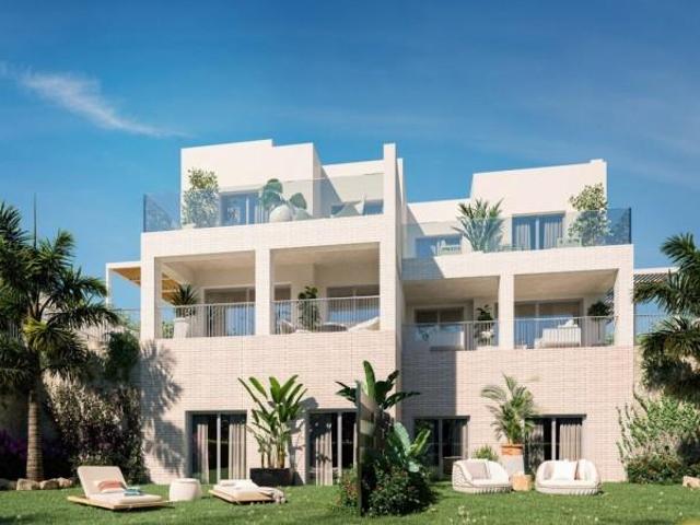 Bungalow en venta en Costa del Sol Occidental, Andalucía