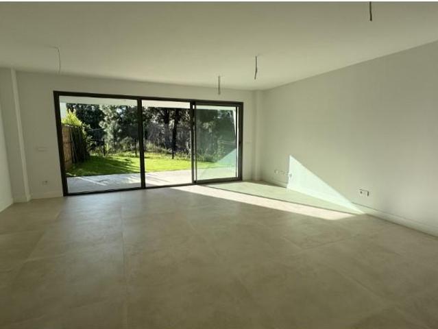 Bungalow en venta en Costa del Sol Occidental, Andalucía
