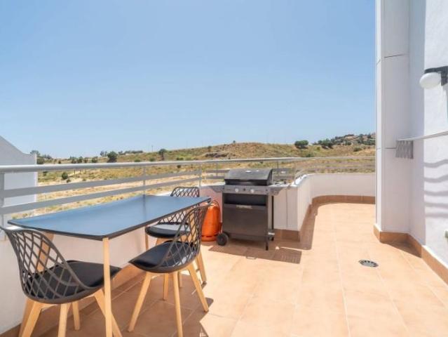 Bungalow en venta en Costa del Sol Occidental, Andalucía