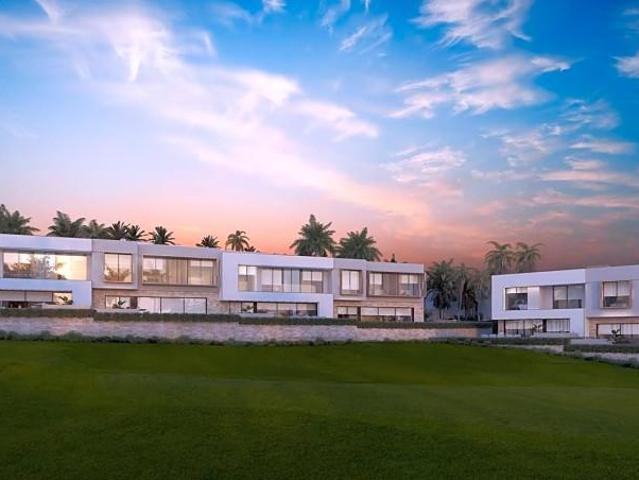 Bungalow en venta en La Cala, Costa del Sol Occidental
