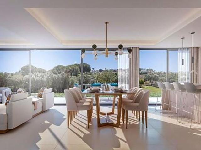 Bungalow en venta en La Cala, Costa del Sol Occidental