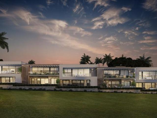 Bungalow en venta en La Cala, Costa del Sol Occidental