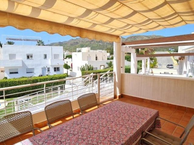 Bungalow en venta en Vista de los Ángeles-Rumina, Mojácar