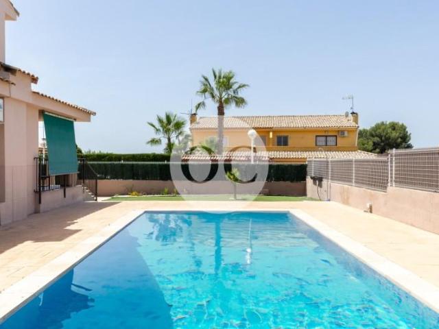 Bungalow en venta en Colònia Canyada del Primal, la Ribera Alta