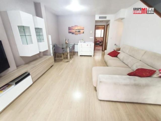 Bungalow en venta en Algezares, Área Metropolitana de Murcia