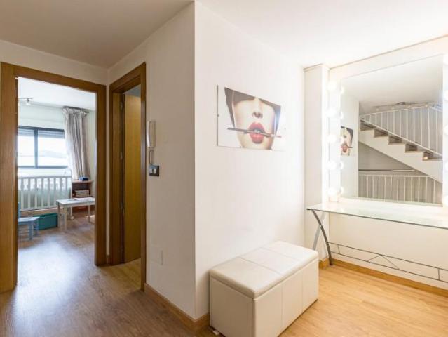 Bungalow en venta en Cabezo de Torres, Área Metropolitana de Murcia