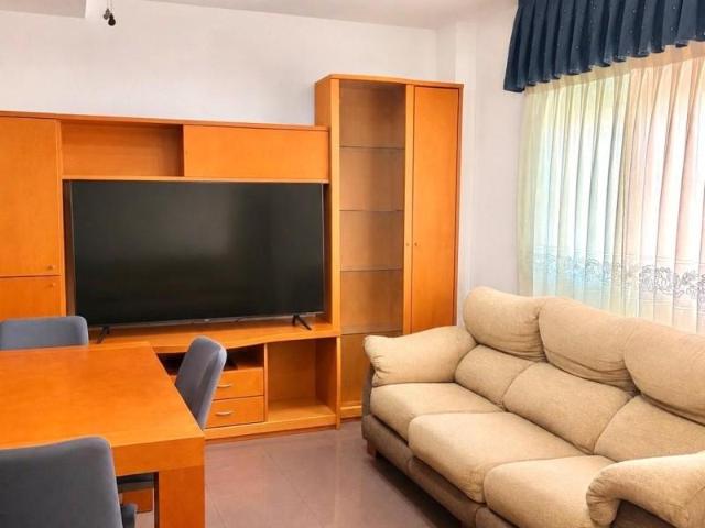 Bungalow en venta en Puente Tocinos, Área Metropolitana de Murcia