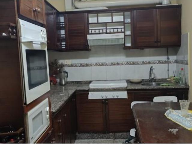 Bungalow en venta en Noia