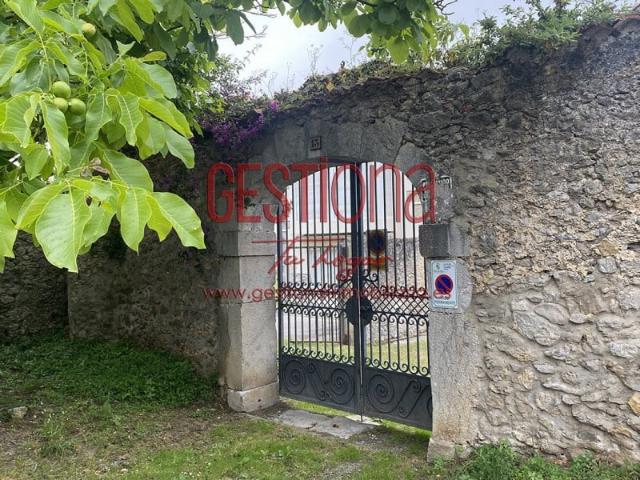 Bungalow en venta en Barrio Palacio, Noja