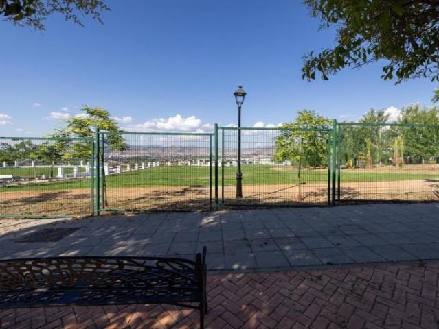 Bungalow en venta en Comarca de la Vega de Granada, Andalucía