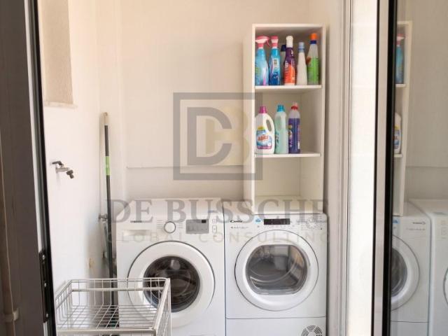 Bungalow en venta en Severo Ochoa, el Baix Segura / La Vega Baja