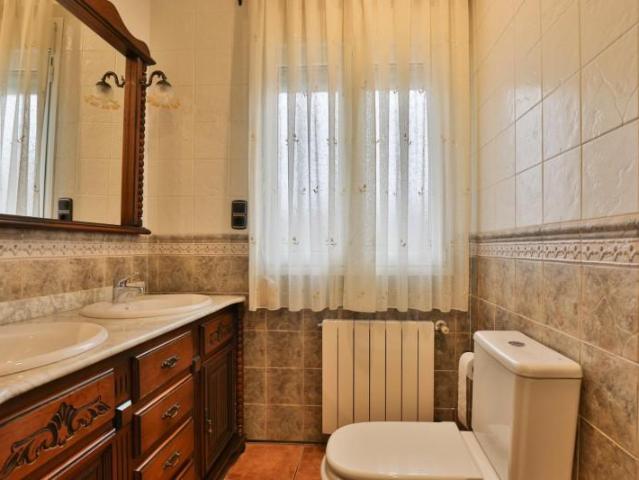 Bungalow en venta en El Puntal, Comarca del Valle de Lecrín