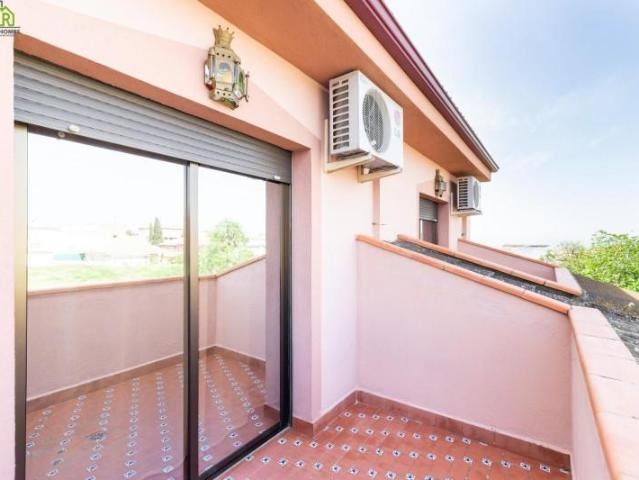 Bungalow en venta en Comarca de la Vega de Granada, Andalucía
