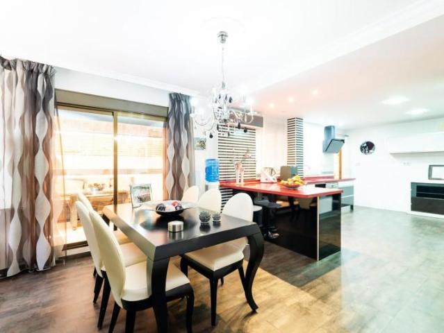 Bungalow en venta en Comarca de la Vega de Granada, Andalucía
